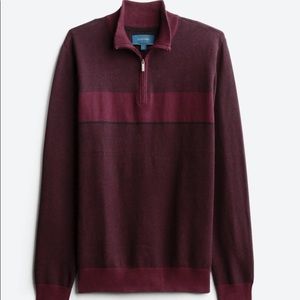 🔱Cashmere Blend Sweater🔱